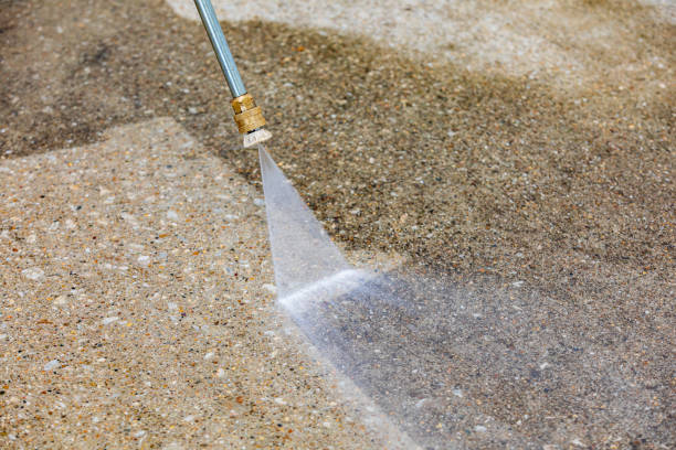Best Spring Cleaning  in Cutler, CA